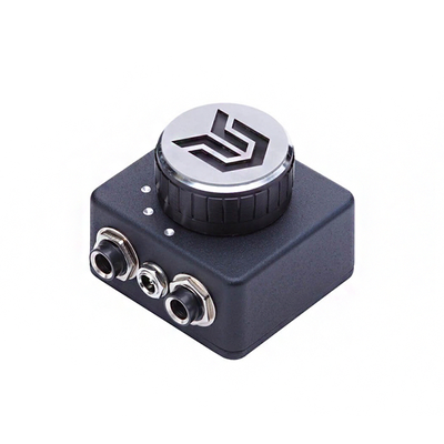 Блок питания Verge Simple Box Navy