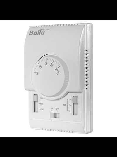 Термостат Ballu BMC-2