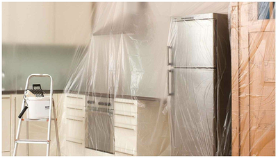 Пленка 200 мкм 6м*65м 44 кг МТ-ПАК ТОРГ