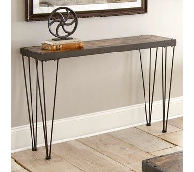 ножки для стола лофт, подстолье лофт, подстолье из металла, подстолье из дерева, ножки для стола