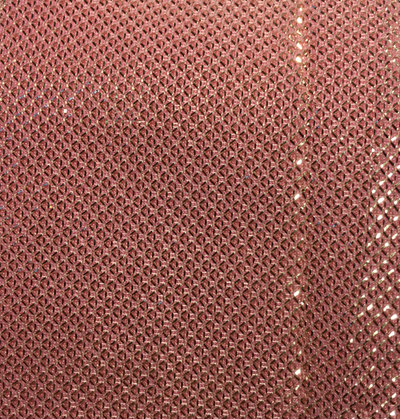 Мунлайт ширина 150 см арт,  6856