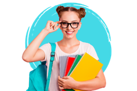 Профессиональная чистка зубов в Новосибирске