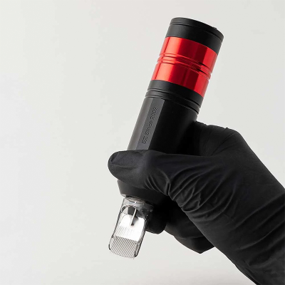 41 CMLT/0.30 - Curved Magnum Long Taper "EZ Epic"