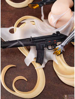 Фигурка 1/7 G41