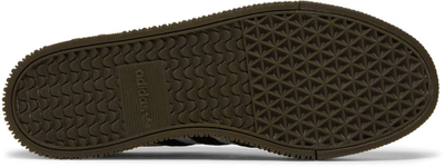 Adidas Samba Rose Cloud White