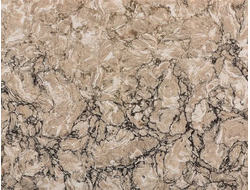 SILESTONE KIMBLER MIST