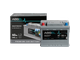 ABSEL Selection Evo 60Ah 540A