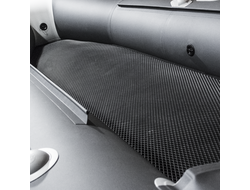 ЭВА-коврик МЛ для лодки Таймень NX 3800 НДНД PRO