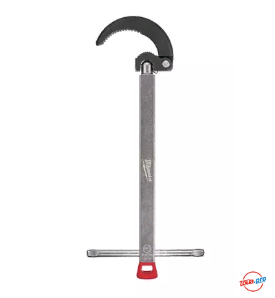 Ключ для гибкой подводки Milwaukee 57 мм 48227002