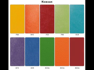 Стул "Лорд Полоса" (Асгард)