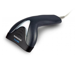 Datalogic Touch TD1100 ручной сканер штрих-кода