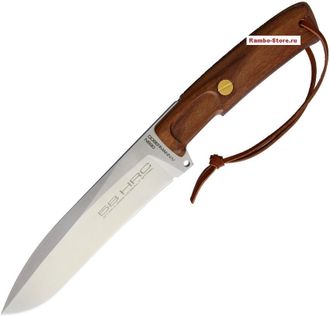 Нож Extrema Ratio Dobermann IV Africa с доставкой