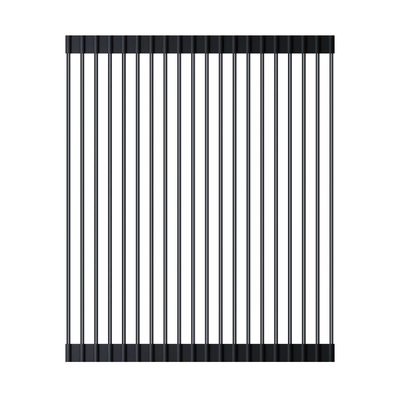 Ролл-мат ROLL-01 GM