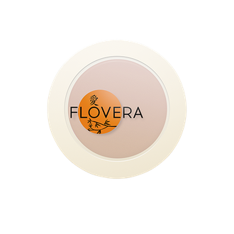 Flovera Румяна 3,3гр оттенок 01
