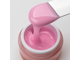 Гель моделирующий UV BUILDER GEL Runail Expert №105 15 г