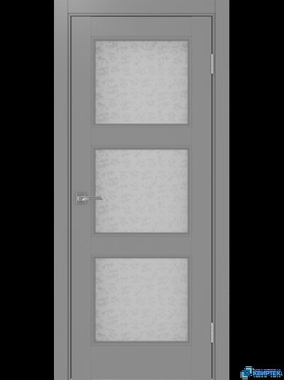 OPTIMA PORTE Турин NEO 530.222