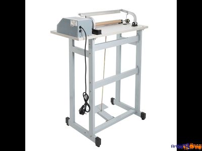 Запаиватель напольный SF-B400 (транс-р справа) Foodatlas Pro