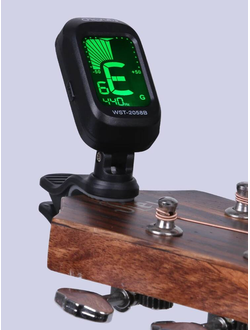 tuner-metronome