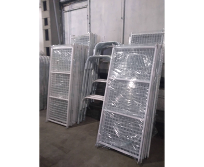 Кровать — КМТ-2/700