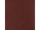 Ежедневник недатированный МАЛЫЙ ФОРМАТ (100x150 мм) А6, BRAUBERG "Profile", 136 л., коричневый, 111690