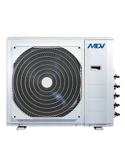 MD5O-42HFN8