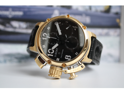 U-Boat Chimera 7225 Sideview Limited Edition