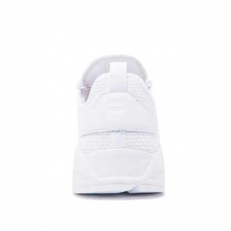 Кроссовки женские Fila MIND ZERO WHITE (36-40)