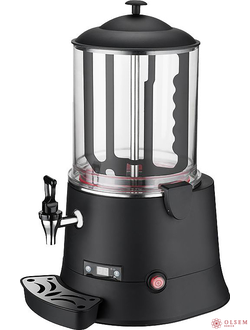 Аппарат для горячего шоколада Airhot CHOCO-10