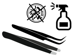 Дезинфекция