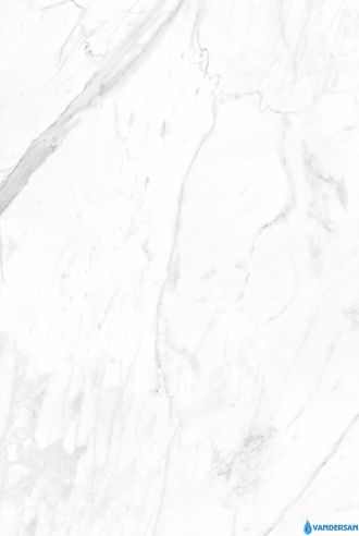 Керамогранит Aleyra Ceramics Premium Marble Calacatta White 60х120