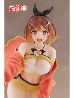 Фигурка Райзалин Стаут (Reisalin Stout Mizugi ver.)