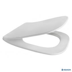 Сидение для унитаза Gap Slim SO