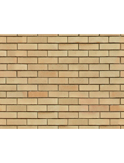 Силикатные кирпичи