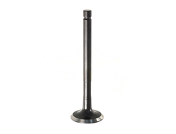 klapan-vypusknoy-dg6501e-e3-6501es