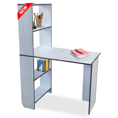 Стол компьютерный Нео