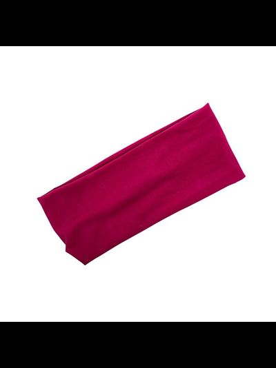 Повязка "Дуняша"