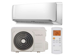 Сплит-система Ferrum FIS/FOS09F2