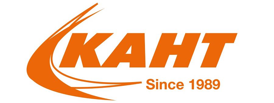 Кант Магазин Санкт Петербург Официальный Сайт
