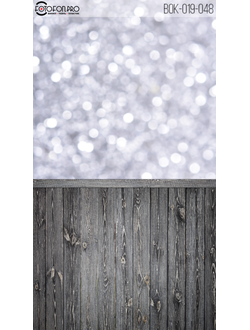 Фотофон «Суфле»