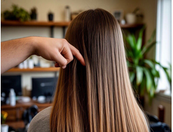 Минералограмма "Стандартная"