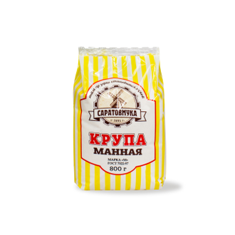 Мука пшеничная хлебопекарная   - В/С (ГОСТ 26574-2017)