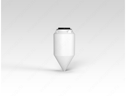 Емкость ФМ 120