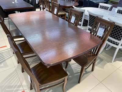 АРТ. ЭОП-9/1 (Зевс 3)