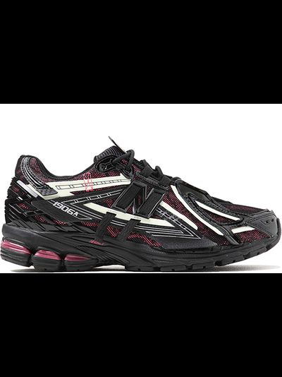 New Balance 1906A Black Pink