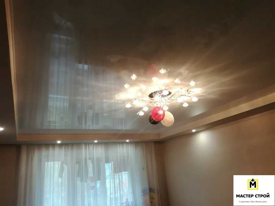 Натяжные потолки любой сложности!  Высокое качество! Бережно, с Уважением к дому каждого клиента!Парящие! Звездное! Современное освещение! Фотопечать! Звоните +7-920-351-99-88 Владимир. #РемонтиСнабжениеподключКинешмаИвановоМоскв #МалоэтажноеСтроительство