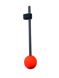 Сторожок №3 25мм (8.0-15.0гр) цена за 15 шт