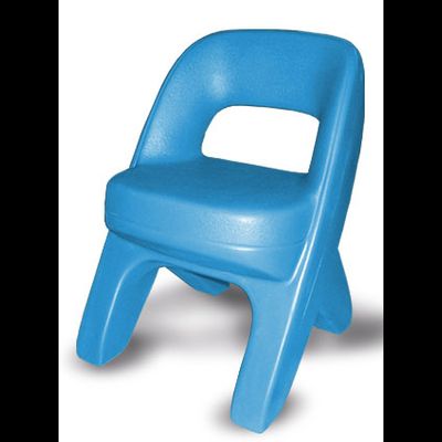 Детский стульчик Lerado