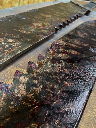 Sword