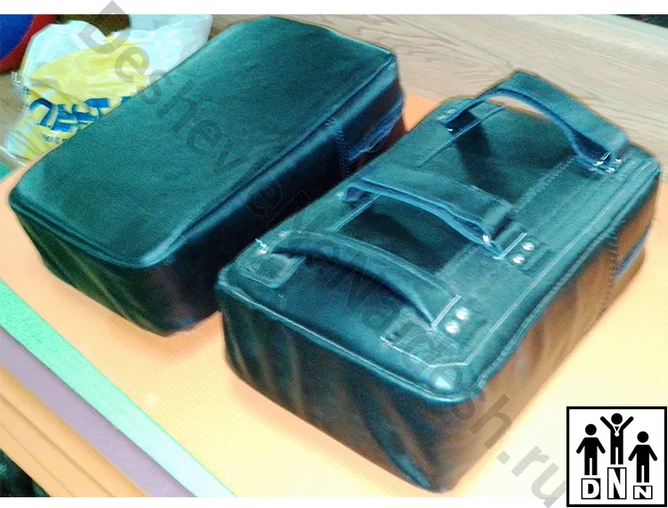 макивара для тхэквондо