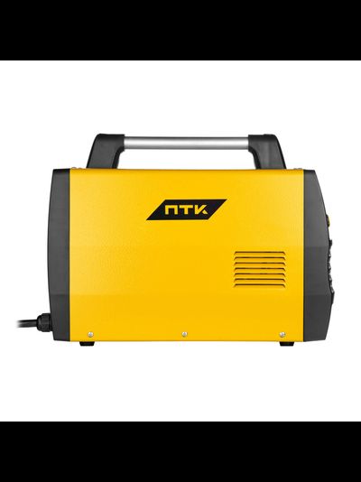 Аппарат ручной дуговой сварки ПТК RILON ARC 200 CF 005.300.127
